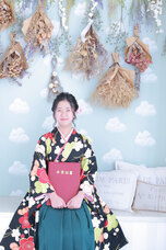 株式会社GIコンサルティングパートナーズのプレスリリース画像3