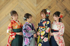 株式会社GIコンサルティングパートナーズのプレスリリース画像2