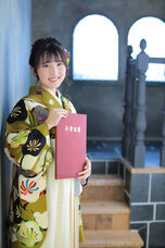 株式会社GIコンサルティングパートナーズのプレスリリース画像1