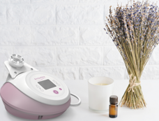 株式会社GIコンサルティングパートナーズのプレスリリース画像1