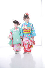 株式会社GIコンサルティングパートナーズのプレスリリース画像2