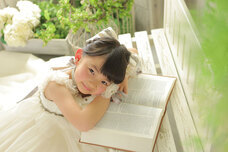 株式会社GIコンサルティングパートナーズのプレスリリース画像3