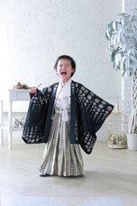 株式会社GIコンサルティングパートナーズのプレスリリース画像1