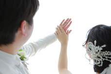 株式会社GIコンサルティングパートナーズのプレスリリース画像2