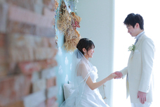 株式会社GIコンサルティングパートナーズのプレスリリース画像1