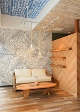 株式会社GIコンサルティングパートナーズのプレスリリース画像5