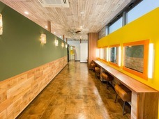 株式会社GIコンサルティングパートナーズのプレスリリース画像4