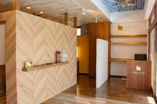 株式会社GIコンサルティングパートナーズのプレスリリース画像3