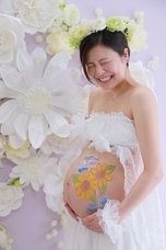 株式会社GIコンサルティングパートナーズのプレスリリース画像3