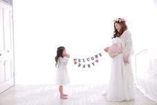 株式会社GIコンサルティングパートナーズのプレスリリース画像1