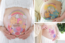 株式会社GIコンサルティングパートナーズのプレスリリース画像2