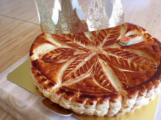 株式会社GIコンサルティングパートナーズのプレスリリース画像1