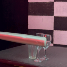 株式会社GIコンサルティングパートナーズのプレスリリース画像4