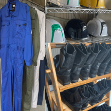 株式会社GIコンサルティングパートナーズのプレスリリース画像5