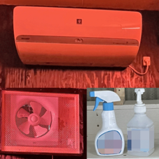 株式会社GIコンサルティングパートナーズのプレスリリース画像6