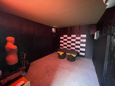 株式会社GIコンサルティングパートナーズのプレスリリース画像1