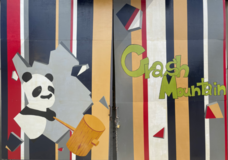 株式会社GIコンサルティングパートナーズのプレスリリース画像2