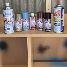 株式会社GIコンサルティングパートナーズのプレスリリース画像7