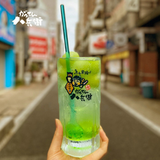 株式会社GIコンサルティングパートナーズのプレスリリース画像1