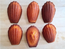 株式会社GIコンサルティングパートナーズのプレスリリース画像1