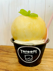 株式会社GIコンサルティングパートナーズのプレスリリース画像1