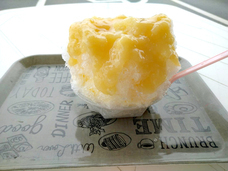 株式会社GIコンサルティングパートナーズのプレスリリース画像2