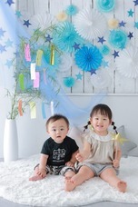 株式会社GIコンサルティングパートナーズのプレスリリース画像1