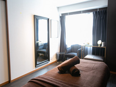 株式会社GIコンサルティングパートナーズのプレスリリース画像1