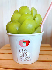 株式会社GIコンサルティングパートナーズのプレスリリース画像1