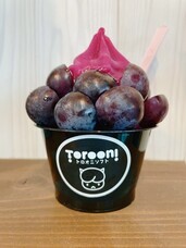 株式会社GIコンサルティングパートナーズのプレスリリース画像2