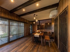 株式会社GIコンサルティングパートナーズのプレスリリース画像2