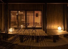 株式会社GIコンサルティングパートナーズのプレスリリース画像4