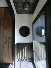 株式会社GIコンサルティングパートナーズのプレスリリース画像3