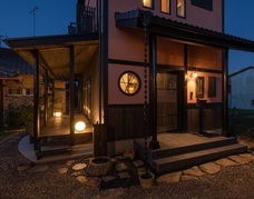 株式会社GIコンサルティングパートナーズのプレスリリース画像1