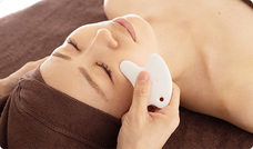 株式会社GIコンサルティングパートナーズのプレスリリース画像2