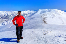 株式会社GIコンサルティングパートナーズのプレスリリース画像1