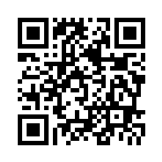 株式会社GIコンサルティングパートナーズのプレスリリース画像3