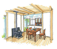 株式会社GIコンサルティングパートナーズのプレスリリース画像3