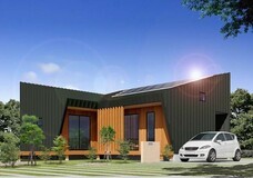 株式会社GIコンサルティングパートナーズのプレスリリース画像3