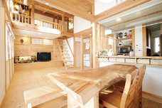 株式会社GIコンサルティングパートナーズのプレスリリース画像2