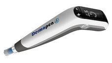 株式会社GIコンサルティングパートナーズのプレスリリース画像2