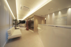 株式会社GIコンサルティングパートナーズのプレスリリース画像3