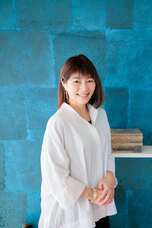 株式会社GIコンサルティングパートナーズのプレスリリース画像4