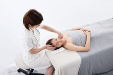 株式会社GIコンサルティングパートナーズのプレスリリース画像4