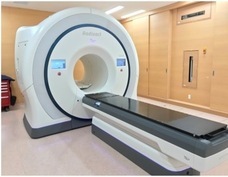 株式会社GIコンサルティングパートナーズのプレスリリース画像1