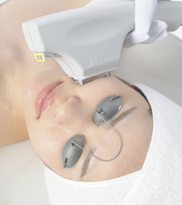 株式会社GIコンサルティングパートナーズのプレスリリース画像2