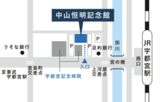 株式会社GIコンサルティングパートナーズのプレスリリース画像1