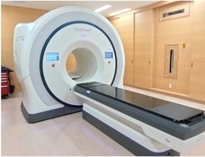 株式会社GIコンサルティングパートナーズのプレスリリース画像4