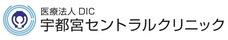 株式会社GIコンサルティングパートナーズのプレスリリース画像1