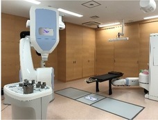 株式会社GIコンサルティングパートナーズのプレスリリース画像2